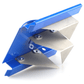 1" REPLACEMENT BLADE FOR BLUE KERFING TOOL FOR DUCTBOARD - A&R Supply - Air Conditioning & Refrigeration Wholesaler - AMCRAFT