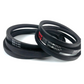 CLASSICAL MULTI-PLUS BELT A58 (4L600)