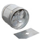 10" DUCT FAN - 600 CFM, 110V - A&R Supply - Air Conditioning & Refrigeration Wholesaler - ACME MIAMI