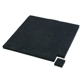 VIBRATION PAD - EASY SEPARATION