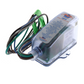 LINEBACKER SURGE PROTECTOR (120/240 VAC)