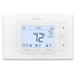 SENSI WI-FI SMART PROGRAMMABLE THERMOSTAT FOR SMART HOME