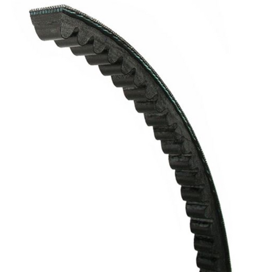 COGGED RAW EDGE CLASSICAL V-BELT AX85