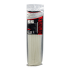 11" NATURAL ELECTRICAL TIE - 100 PCS - A&R Supply - Air Conditioning & Refrigeration Wholesaler - CAMBRIDGE RESOURCES