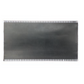 NOTCH LOCK - VINLON FLEX DUCT CONNECTOR - BOX OF 100