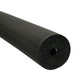 BLACK INSUL-TUBE - NBR AND PVC PIPE INSULATION