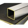 MAD DUCT BOARD 800 MF - 1-1/2" X 48" X 120"