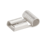 12-10 AWG NON INSULATED 1/4" COMPRESSION TERMINAL SLIP ON - FEMALE - A&R Supply - Air Conditioning & Refrigeration Wholesaler - CAMBRIDGE RESOURCES
