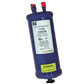 1/2" OIL SEPERATOR ODF - A&R Supply - Air Conditioning & Refrigeration Wholesaler - SMART ELECTRIC