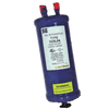 1/2" OIL SEPERATOR ODF - A&R Supply - Air Conditioning & Refrigeration Wholesaler - SMART ELECTRIC