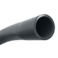 1/2" X 100' ROLL LIQUIDTITE FLEX - A&R Supply - Air Conditioning & Refrigeration Wholesaler - CAMBRIDGE RESOURCES