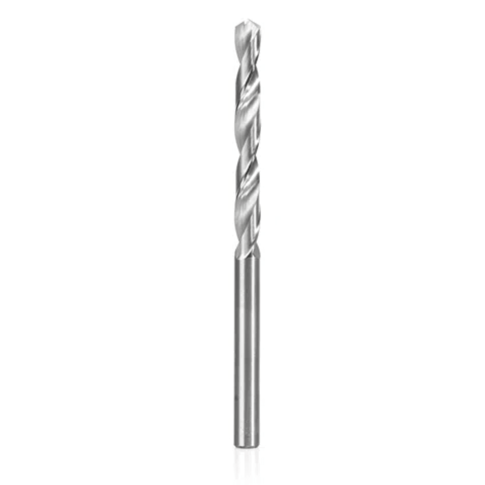 1/2" x 6" MASS DRILL BIT - A&R Supply - Air Conditioning & Refrigeration Wholesaler - ALL TOOL AND FASTENERS