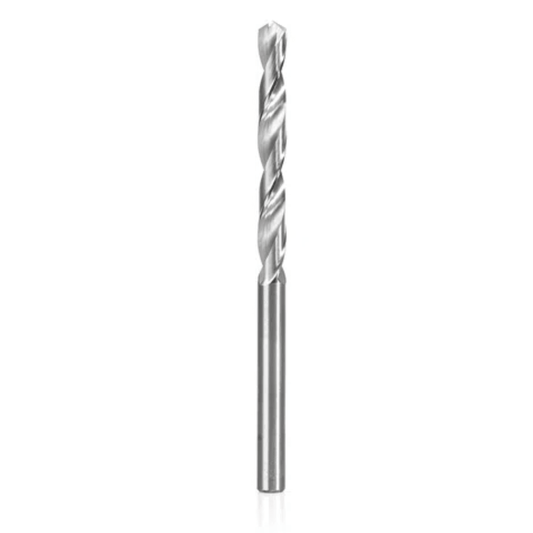 1/2" x 6" MASS DRILL BIT - A&R Supply - Air Conditioning & Refrigeration Wholesaler - ALL TOOL AND FASTENERS