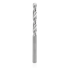 1/2" x 6" MASS DRILL BIT - A&R Supply - Air Conditioning & Refrigeration Wholesaler - ALL TOOL AND FASTENERS