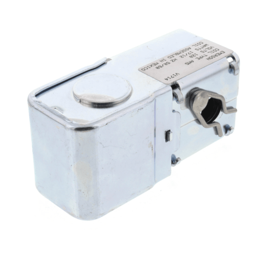 120V AMG CLASS F JUNCTION BOX (50/60 HZ) - A&R Supply - Air Conditioning & Refrigeration Wholesaler - EMERSON