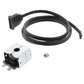 120V SOLENOID COIL FOR HEAT PUMP REVERSING VALVE - A&R Supply - Air Conditioning & Refrigeration Wholesaler - RANCO