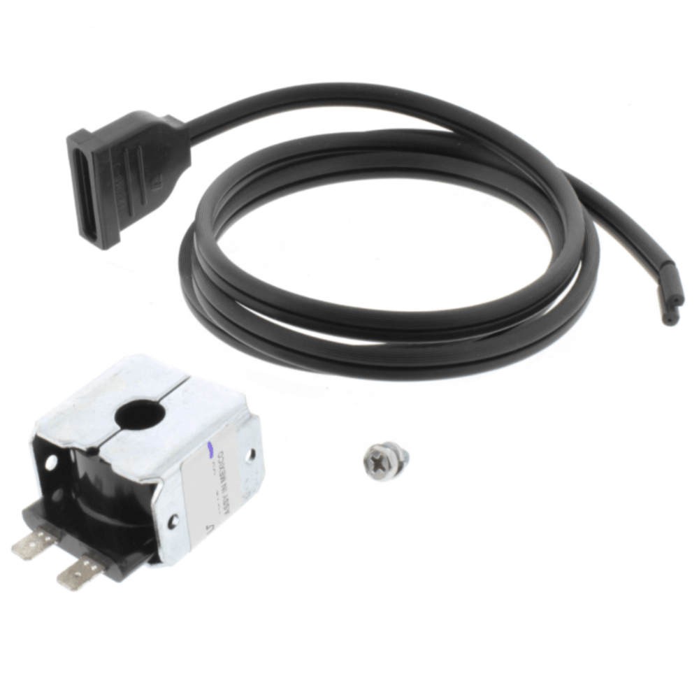 120V SOLENOID COIL FOR HEAT PUMP REVERSING VALVE - A&R Supply - Air Conditioning & Refrigeration Wholesaler - RANCO