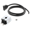 120V SOLENOID COIL FOR HEAT PUMP REVERSING VALVE - A&R Supply - Air Conditioning & Refrigeration Wholesaler - RANCO