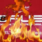 M18 FUEL™ SAWZALL® RECIPROCATING SAW (TOOL ONLY)