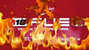 M18 FUEL™ SAWZALL® RECIPROCATING SAW (TOOL ONLY)