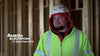 M18 FUEL™ ½” HAMMER DRILL/DRIVER (TOOL ONLY)