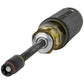 14-IN-1 HVAC ADJUSTABLE-LENGTH IMPACT SCREWDRIVER WITH FLIP SOCKET - A&R Supply - Air Conditioning & Refrigeration Wholesaler - KLEIN TOOLS
