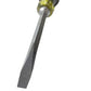 1/4-INCH KEYSTONE CUSHION-GRIP™ SCREWDRIVER - A&R Supply - Air Conditioning & Refrigeration Wholesaler - KLEIN TOOLS