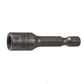 1/4-INCH MAGNETIC HEX DRIVERS - 3-PACK - A&R Supply - Air Conditioning & Refrigeration Wholesaler - KLEIN TOOLS