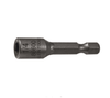 1/4-INCH MAGNETIC HEX DRIVERS - 3-PACK - A&R Supply - Air Conditioning & Refrigeration Wholesaler - KLEIN TOOLS