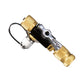 1/4" STANDARD VACUUM-RATED VALVE CORE REMOVAL TOOL - A&R Supply - Air Conditioning & Refrigeration Wholesaler - APPION
