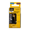 1/4" STANDARD VACUUM-RATED VALVE CORE REMOVAL TOOL - A&R Supply - Air Conditioning & Refrigeration Wholesaler - APPION
