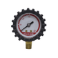 1.5" 30 PSI (RED LINE) RED - A&R Supply - Air Conditioning & Refrigeration Wholesaler - UNIWELD