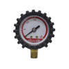 1.5" 30 PSI (RED LINE) RED - A&R Supply - Air Conditioning & Refrigeration Wholesaler - UNIWELD