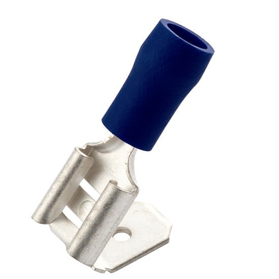 16-14 GA INSULATED PIGGY BACK DISCONNECT - A&R Supply - Air Conditioning & Refrigeration Wholesaler - CAMBRIDGE RESOURCES