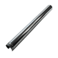 16" SNAP LOCK - 3' GALVANIZED 26GA STEEL ROUND PIPE - A&R Supply - Air Conditioning & Refrigeration Wholesaler - CROWN PRODUCTS