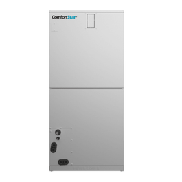 18K AHU-SG2 AIR HANDLER - MULTIPOSITION - 16 SEER2 - A&R Supply - Air Conditioning & Refrigeration Wholesaler - COMFORTSTAR