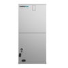 18K AHU-SG2 AIR HANDLER - MULTIPOSITION - 16 SEER2 - A&R Supply - Air Conditioning & Refrigeration Wholesaler - COMFORTSTAR