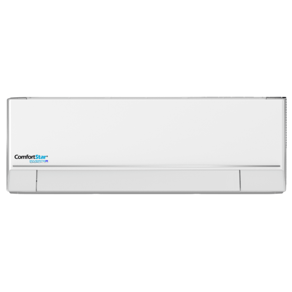 18K CHF HIGHWALL UNIT - FOR MULTI-ZONE - A&R Supply - Air Conditioning & Refrigeration Wholesaler - COMFORTSTAR