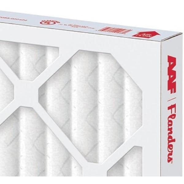 STANDARD FILTER - 18 in. W x 20 in. H x 1 in.