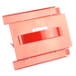 2" 90° "V" / MITER CUT RED KERFING TOOL FOR DUCTBOARD - A&R Supply - Air Conditioning & Refrigeration Wholesaler - AMCRAFT