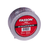 2 MIL - 2.5" x 60YDS - ALUMINIUM FOIL TAPE ROLL - A&R Supply - Air Conditioning & Refrigeration Wholesaler - AVERY DENNISON