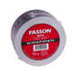 2 MIL - 2.5" x 60YDS - FOIL TAPE - A&R Supply - Air Conditioning & Refrigeration Wholesaler - AVERY DENNISON