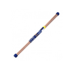 2% SILVER SOLDER. 1-LB -20" - 28 RODS - A&R Supply - Air Conditioning & Refrigeration Wholesaler - LUCAS MILHAUPT WARWICK