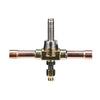 200RB 7T7VLC - 7/8" ODF REFRIGERANT SOLENOID VALVE - A&R Supply - Air Conditioning & Refrigeration Wholesaler - EMERSON