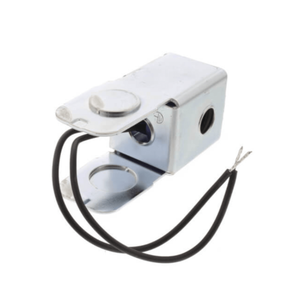 208-240V AMG CLASS F JUNCTION BOX (50/60 HZ) - A&R Supply - Air Conditioning & Refrigeration Wholesaler - EMERSON