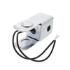 208-240V AMG CLASS F JUNCTION BOX (50/60 HZ) - A&R Supply - Air Conditioning & Refrigeration Wholesaler - EMERSON