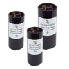 88-108A MFD.BAKELITE 220V ROUND CAPACITOR