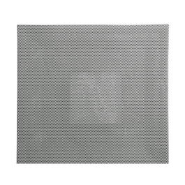 24" x 24" PERFORATED GRILLE R6 LAYIN - A&R Supply - Air Conditioning & Refrigeration Wholesaler - GRILLE TECH