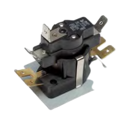 SPDT N.O. SEQUENCER 15-75