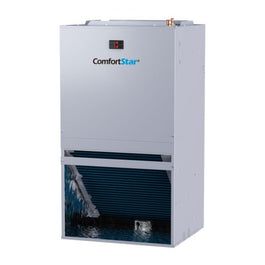 24K WALL MOUNTED CWM7 PSC AIR HANDLER - FRONT OR BOTTOM RETURN - 14.3 SEER2 - A&R Supply - Air Conditioning & Refrigeration Wholesaler - COMFORTSTAR